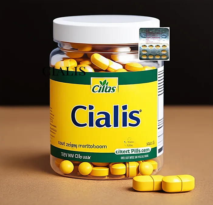 Cialis 3